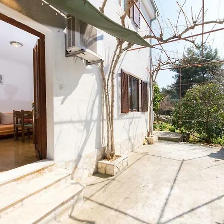 House Vlajcevic Prázdninový dům *